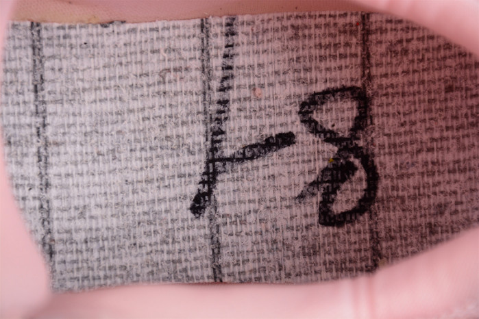 lanvin × gallery department lg000014