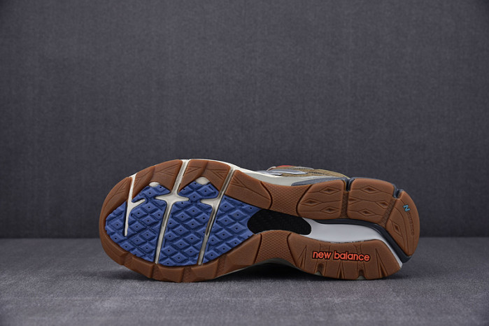 new balance 992 nb000011