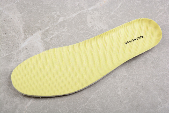 triples trainer sneakers 2000048