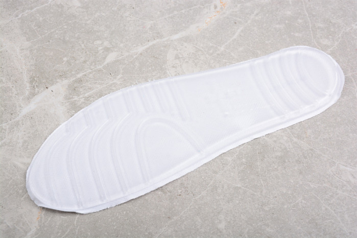 sneaker tess.s.gomma 5000070