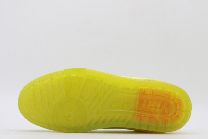 l&v snekaers l0000036