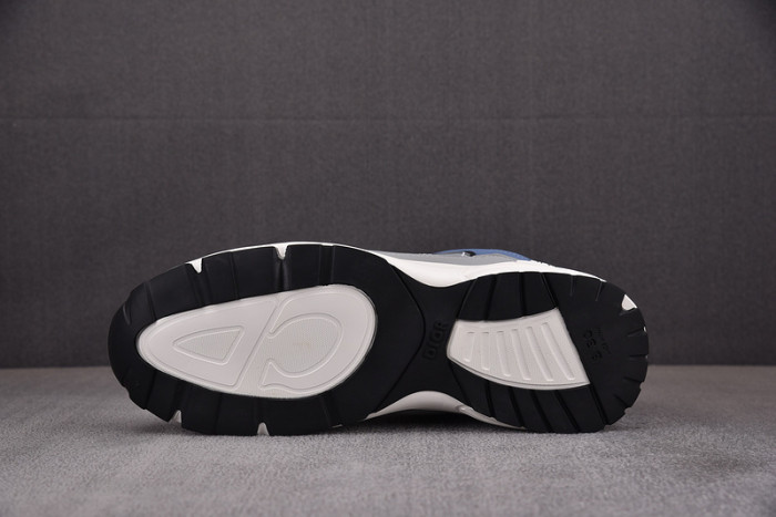 DIO* SNEAKERS B30 T0000-310