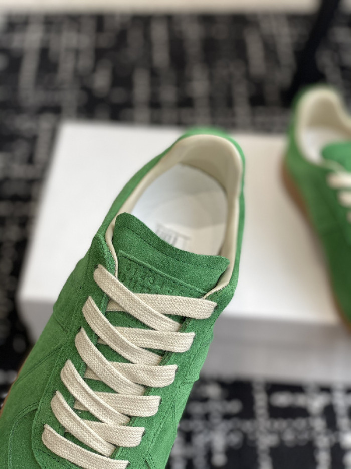 ma*s*n Ma*i*la sneaker mm000040