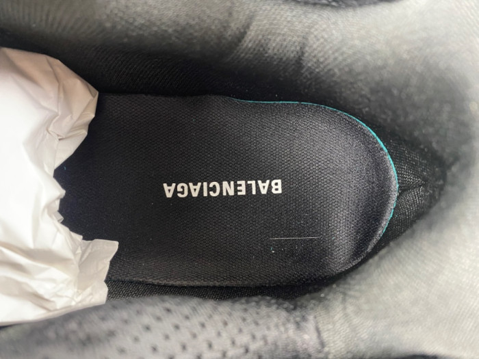 SNEAKER RUNNER 5000211