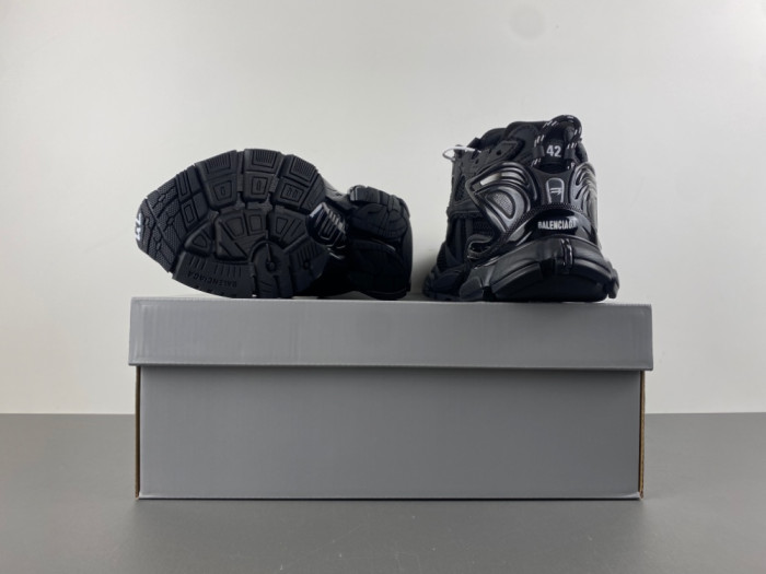 SNEAKER RUNNER 5000211