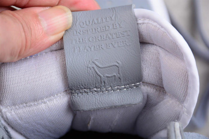 air jordan 1 high og "stealth" 555088-037