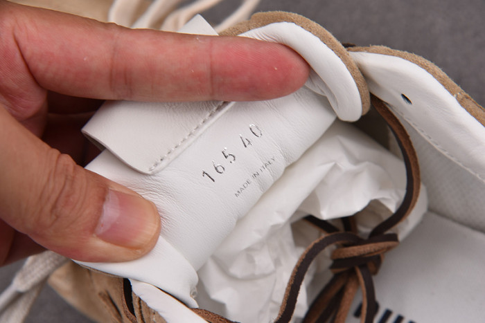 New Balance x MIU MIU NB530 NB000046