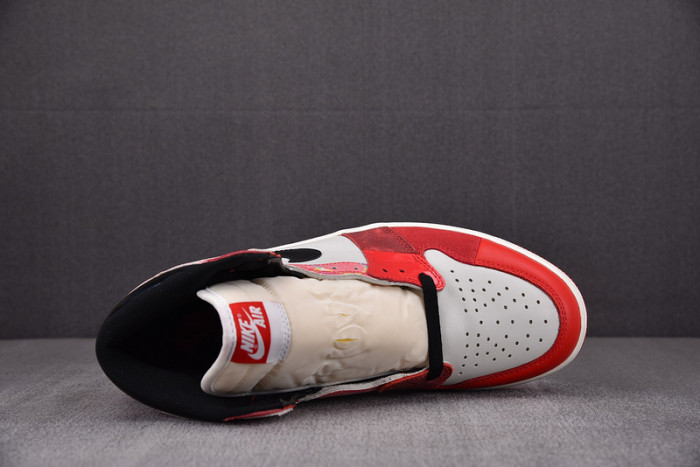 air jordan 1 spider-verse next chapter dv1748-601