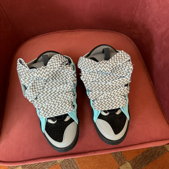 lanvin × gallery department lg000045