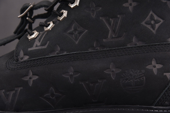 L&V snekaers L0000226