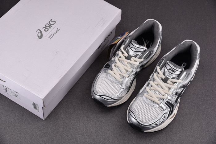 As*ic*s gel-kayano 14 1201a457-101