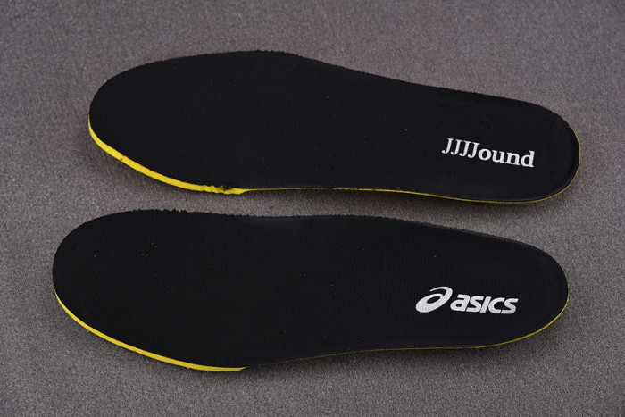 As*ic*s gel-kayano 14 1201a457-101