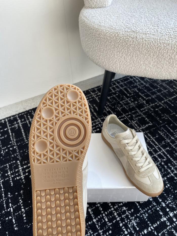 ma*s*n Ma*i*la sneaker mm000045