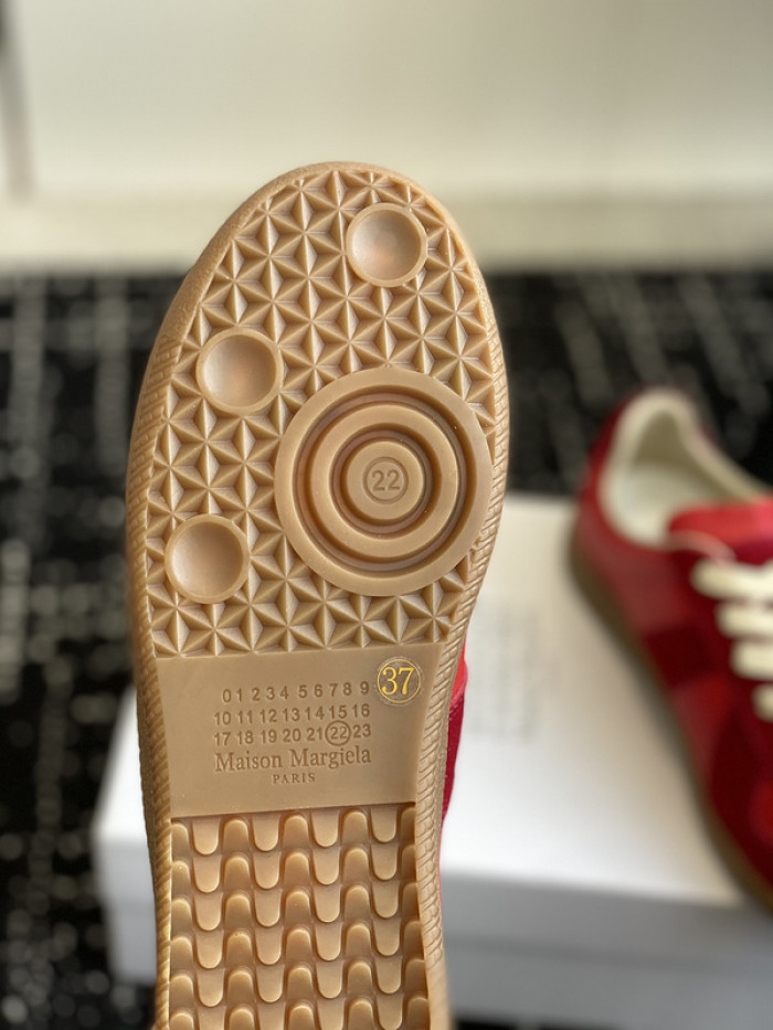 ma*s*n Ma*i*la sneaker mm000028