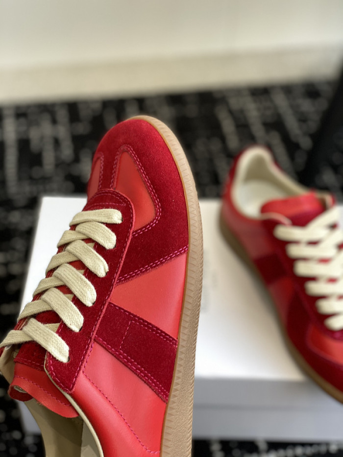 ma*s*n Ma*i*la sneaker mm000028