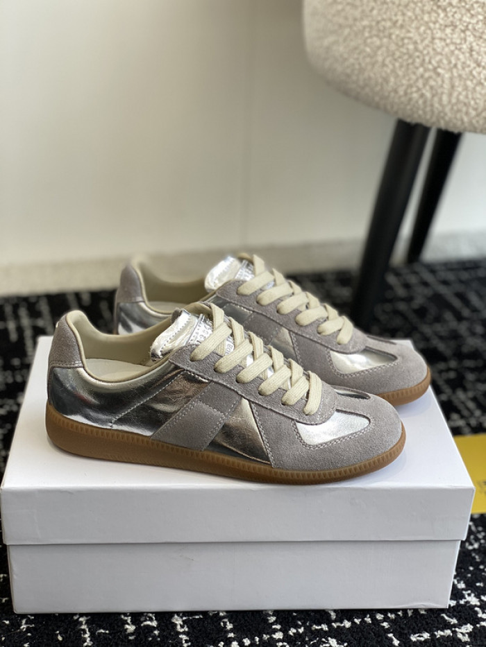 ma*s*n Ma*i*la sneaker mm000030