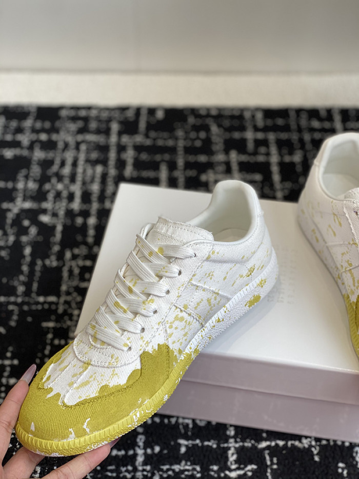 ma*s*n Ma*i*la sneaker mm000067