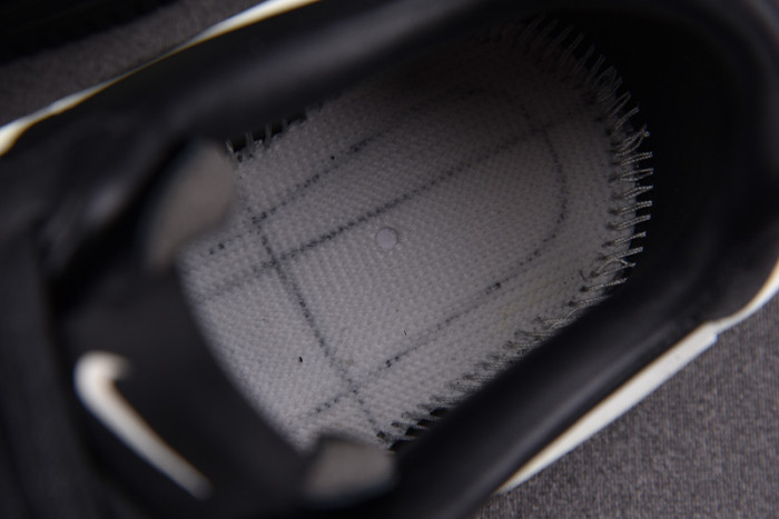 nike air force 1 low sp ambush black dv3464-001