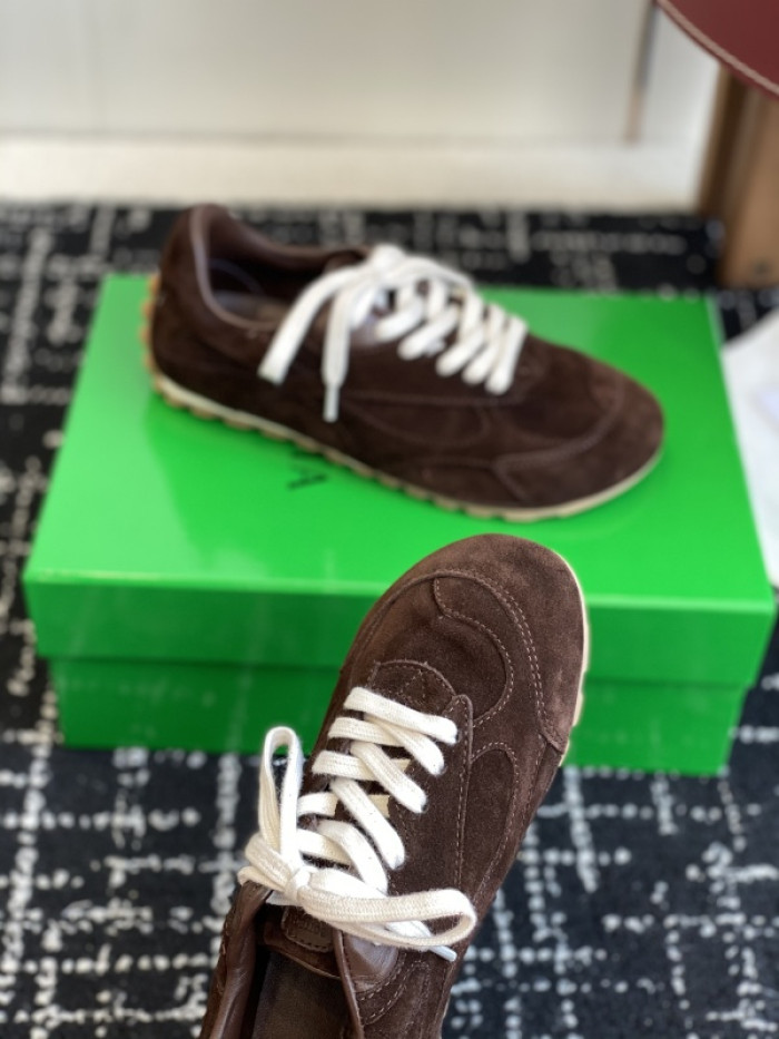 BV sneakers BV000054