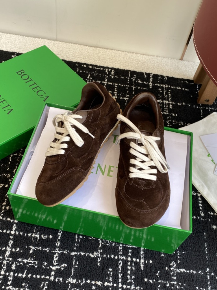 BV sneakers BV000054