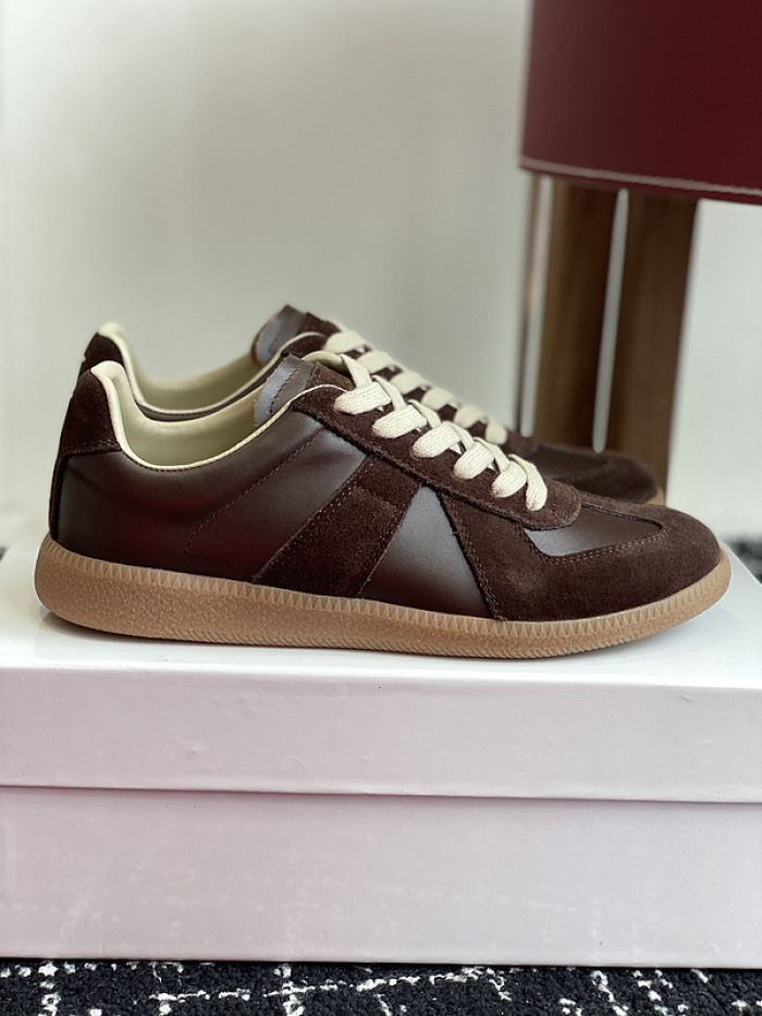 ma*s*n Ma*i*la sneaker mm000085