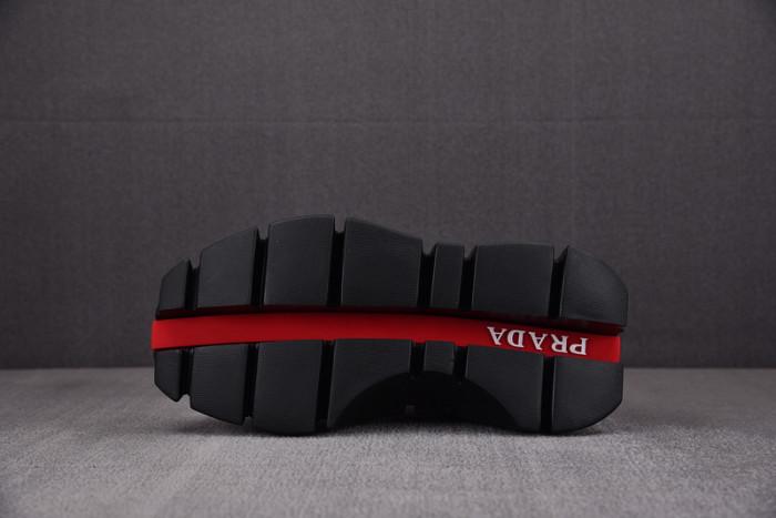 prad* snekaers p000024