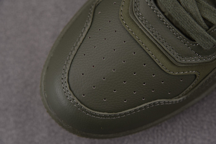 DIO* SNEAKERS B27 T0000-024