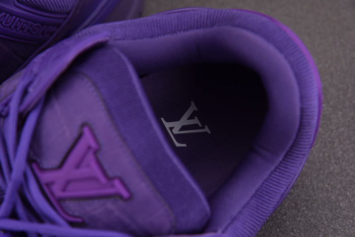 l&v snekaers l0000195