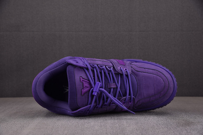 l&v snekaers l0000195