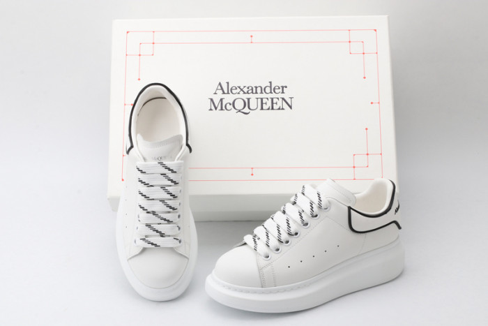 alexander mcq16