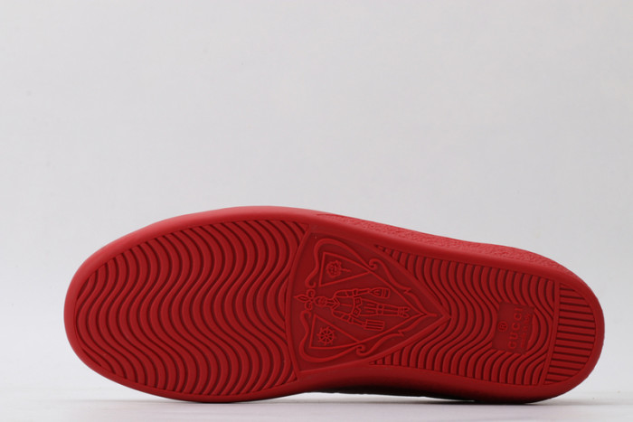 G*u*i* trainer sneaker72