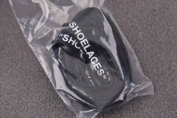 nike kobe 5 protro undefeated rice white db4796-101