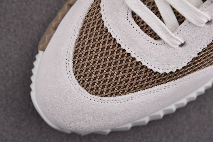 herme* snekaers h000010