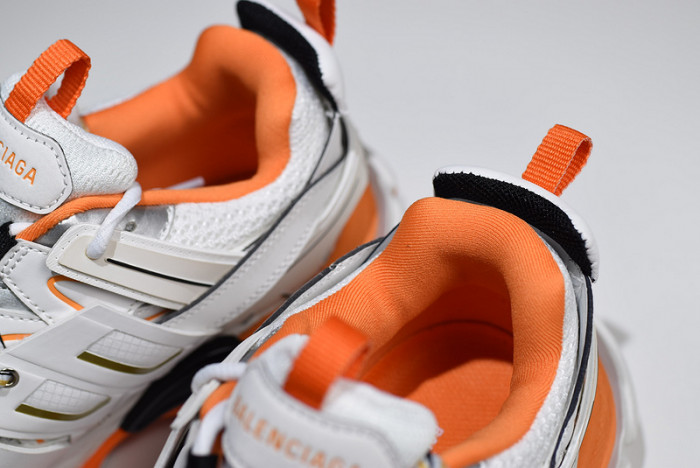 sneaker tess.s.gomma 5000001