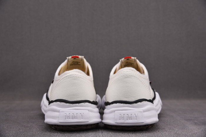 Ma*s*n mihara yasuhiro my000032