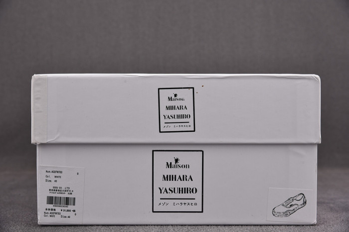 Ma*s*n mihara yasuhiro my000032