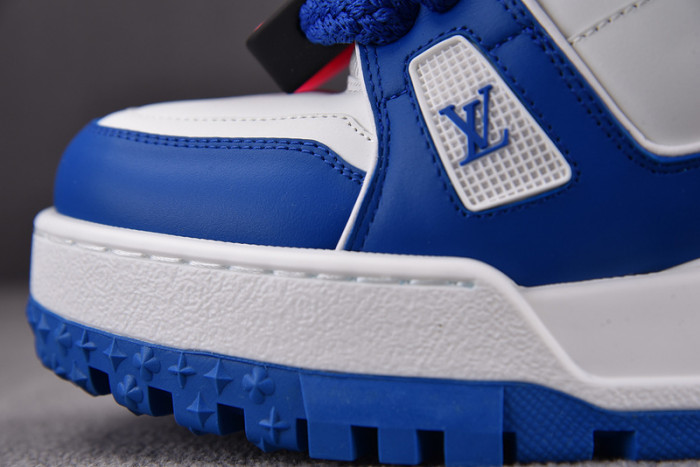 l&v snekaers l0000105