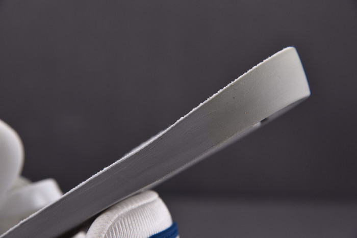 l&v snekaers l0000062