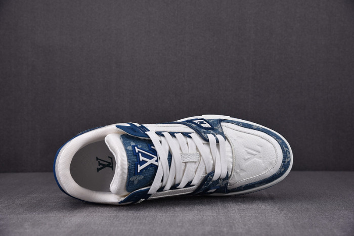 l&v snekaers l0000062