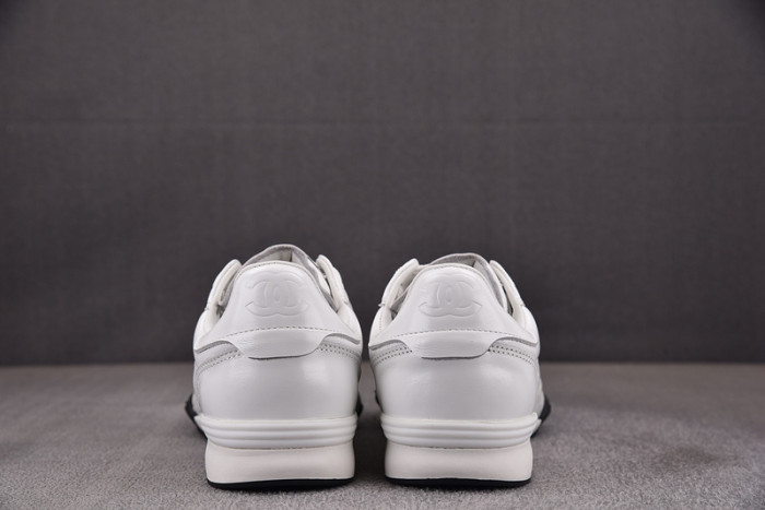 Chane* snekaers C000036