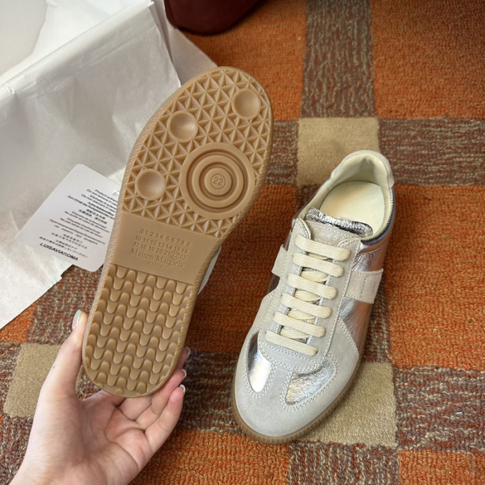 ma*s*n Ma*i*la sneaker mm000005