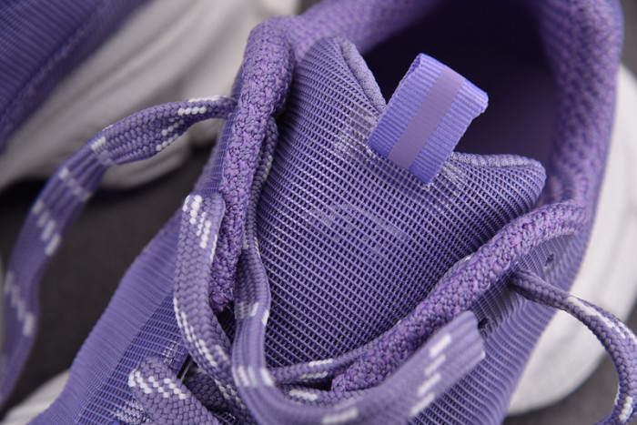 sneaker 3xl 31000010