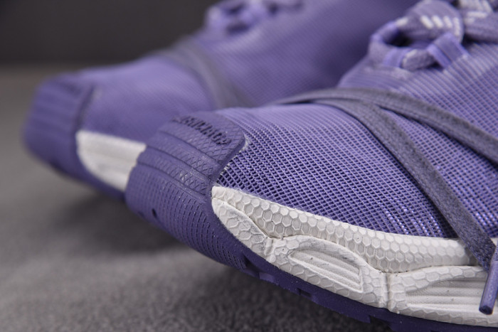 sneaker 3xl 31000010