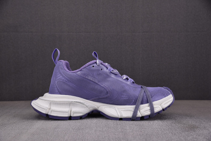 sneaker 3xl 31000010