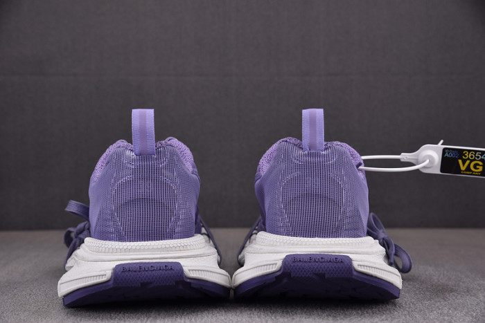 sneaker 3xl 31000010