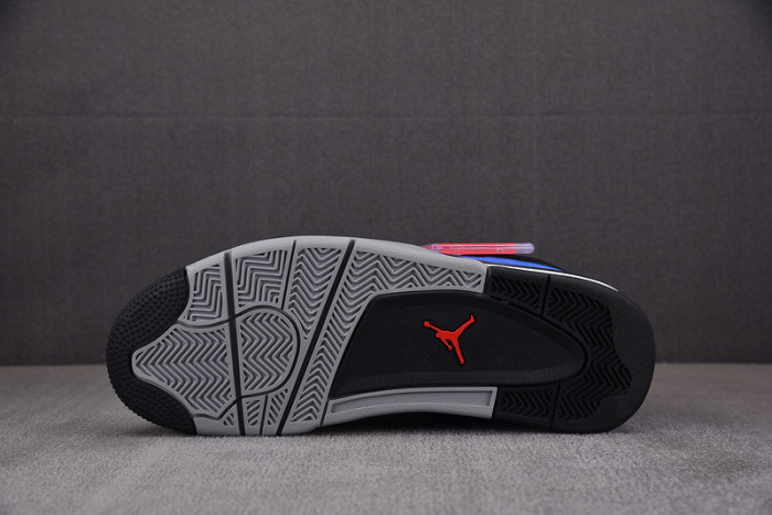 air jordan 4 retro "eminem encore" 912853-783902