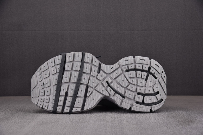 sneaker 3xl 31000009