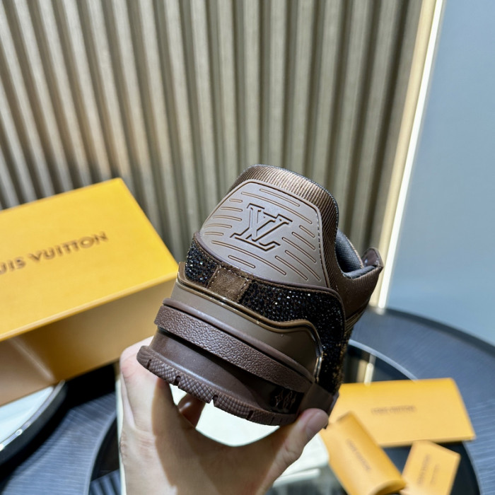 L&V snekaers L0000288