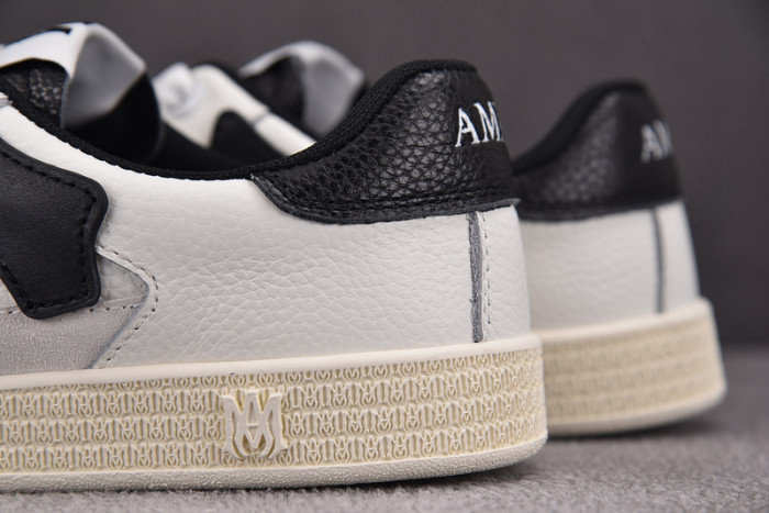 AMIRI SNEAKERS AR000069