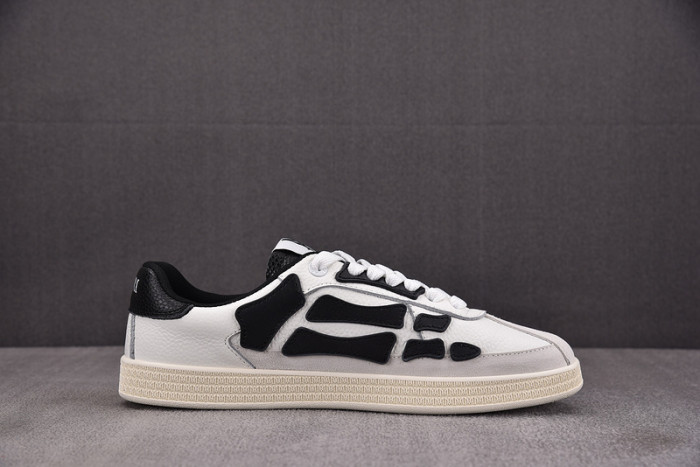 AMIRI SNEAKERS AR000069